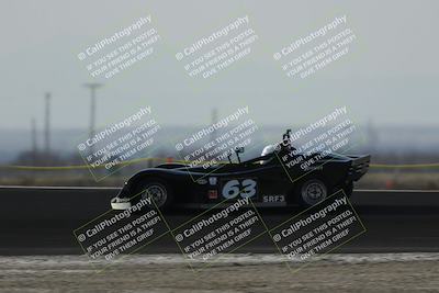 media/Feb-22-2025-CalClub SCCA (Sat) [[57201885c5]]/Group Four/Group 4B/